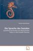 Книга Die Sprache Des Sozialen