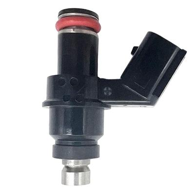 Топливная форсунка для 350 450 500 SXF XCF EXCF EXC 75041023144 Мотоциклетная топливная форсунка Замена сопла Детали двигателя