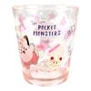 Tees Factory Pok?mon Dot Tumbler, Fairy Type, PM-5526438FA