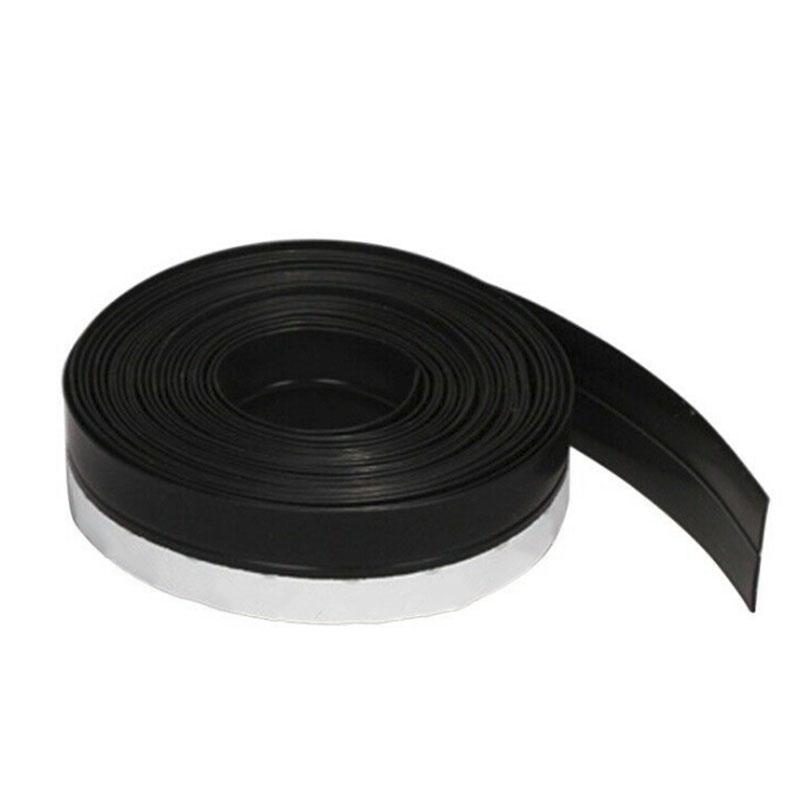 100cm Length Seal Strip Windproof Soundproof Accessories