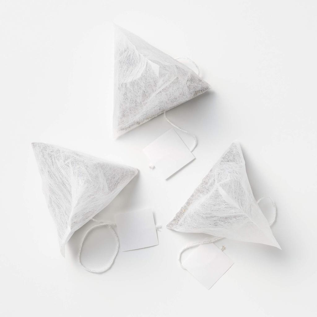 Китайский чай MUJI Marika Tea x 9 44099452 16,2 г (Пакетики по 1,8 г)