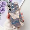 Для Xiaomi Poco X6 Pro 5G Чехол Новый Крутой Мультяшный Дракон Мягкий Силикон Тонкие Чехлы для Телефона Для Xiaomi Poco X6 Neo Чехол PocoX6 Корпуса