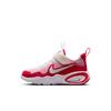 Air Max Nova Ps 600Unvred Wht Kfn4459 600 Unvred Wht