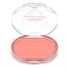 Canmake Cream Cheek 07 Коралловый апельсин 2,3 г