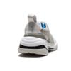 Puma Кроссовки унисекс Thunder Spectra Glacier Grey Indigo Bunting 367516-08