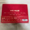 [Б/У] Haken no Hinkaku Blu-ray с бонусными материалами