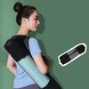 Convenience Yoga Mat Mesh Bag Adjustable Shoulder Straps Breathable Sports Bag  Yoga Mats