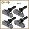 529332V000 TPMS Tire pressure Sensor Monitoring System 315MHZ 52933-2V000  Fit For Hyundai Veloster Car Auto accessorie