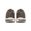 Asics Мужские кроссовки Gel-Kayano 14 'Dark Sepia' 1201A161-250