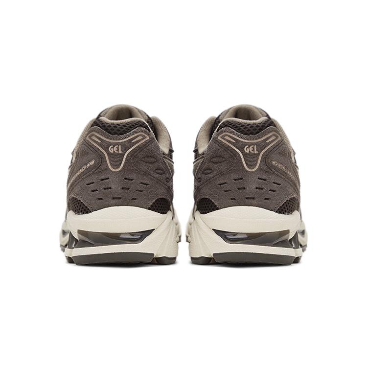 Asics Мужские кроссовки Gel-Kayano 14 'Dark Sepia' 1201A161-250