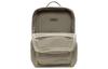 Nike Тренировочный рюкзак Utility Speed Graphic 27 л DO6613-230