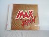 CD РАЗНЫЕ ИСПОЛНИТЕЛИ - MAX JAPAN SRCL3108 Sony Japan ОбиЯпонская Поп/Рок Б/У