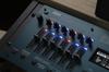 KORG Module ALTERD FM SYNTHESIZER KORG/opsix (OPSIX-M)