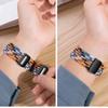 20 мм 22 мм Нейлоновый ремешок для Huawei Watch 5 GT5-4-3 46 мм Магнитный браслет Наручный ремешок Samsung Galaxy Watch 7 6 5 4 40 мм 44 мм Correa