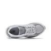 New Balance 2002R Белый Серебристый SL2002R0