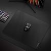 Pulsar Gaming Gears Игровая поверхность для мыши eSports Specification, Размер XL 49 см x 42 см, ParaControl V2, Гибридный тип с низким трением, Противоскользящая, Оригинальная, Произведено в стране