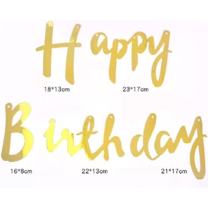 2 Balloons Number 37+ haappy Birthday Garland + Rose Gold Banner foil Balloon 37th Birthday Decoration+5 Confetti Balloons boy Girl 37 Year Birthday