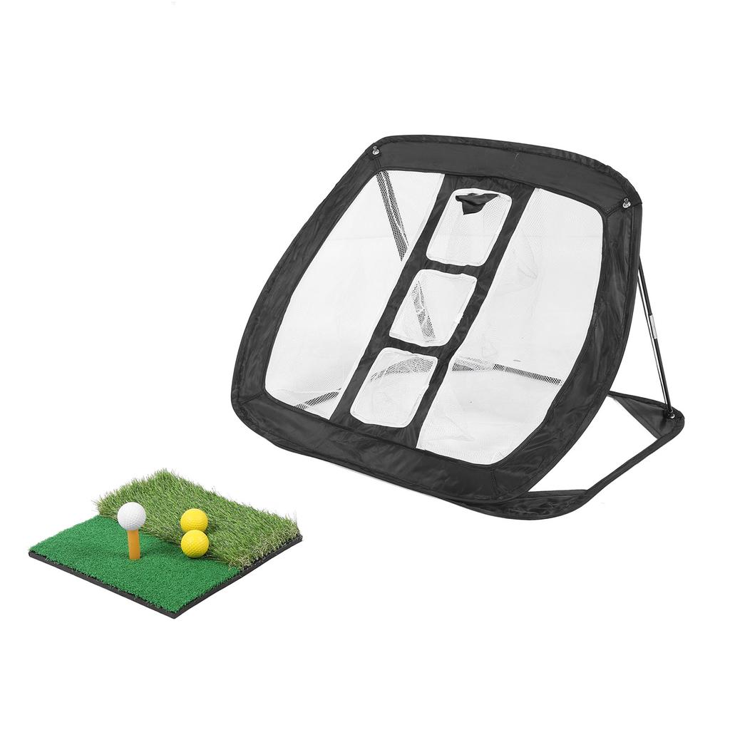 Сетка для тренировок клуба All in 1. Сетка для помощи при ударах дома во время тренировок по отбиванию ударов во дворе.