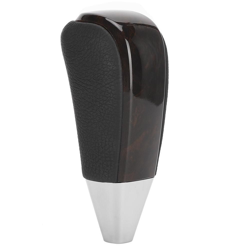 Автомобильная ручка переключения передач, ручка-мяч, рычаг переключения передач, подходит для Toyota Land Cruiser 4Runner Sequoia Tundra