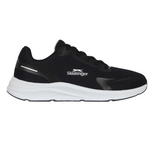 Slazenger Mens Assent Trainers