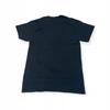 Koszulka T-shirt męski okrągły dekolt SPENCER'S NADRUK M