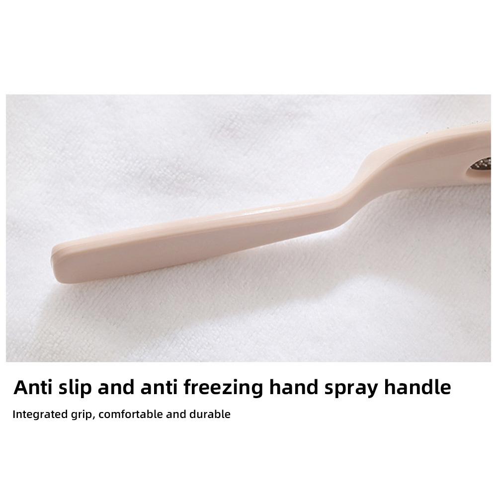 Double-sided Stainless Steel Foot File Rasps Callus Dead Skin Remover Professional Pedicure File Foot Grinders Foot Care Tools
