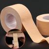 3 Roll Self Adhesive Bandage Elastic Non-woven Fabric First Aid Medical Wound Dressing Tape Sports Protection Waterproof Plaster