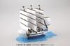 One Piece Grand Ship Collection Moby Dick TV Animation ONE (From PIECE)