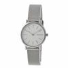 Skagen SKAGEN Women's Signature Watch SKW2692