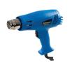 Silverline Heat Gun