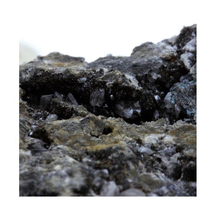 Cérusite 1002.1 carats