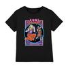 Steven Rhodes Childrens/Kids Body Swap T-Shirt