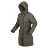 Regatta Womens/Ladies Romine Waterproof Parka