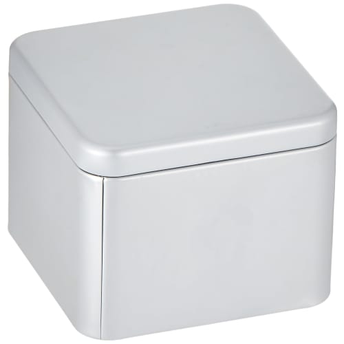 Casio MTP-VT01L-2B Men's Minimalist Blue Dial Analog Watch with Brown Leather Band, Silver, One Size, Quartz Movement.