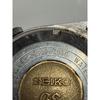 Б/у Grand Seiko GS 5646-7010 Автоматические Медальон SEIKO