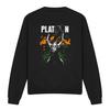 Platoon Unisex Adult Graphic Sweatshirt