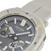 Casio Мужские часы PRO TREK PRJ-B001-7JF [линия PRO TREK Hiker] Смола *Биомасса Пластик Цифровые Аналоговые