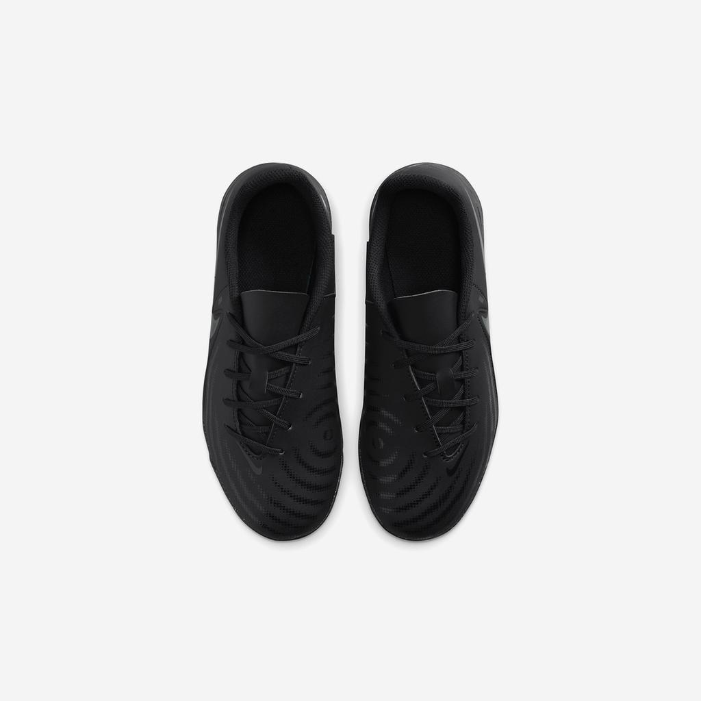 Nike Junior Phantom GX II Club TF Grade School, FJ2604, 1010108454, популярная корейская обувь