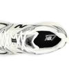 New Balance Галерея New Balance 530 Кроссовки унисекс Mr530gmt