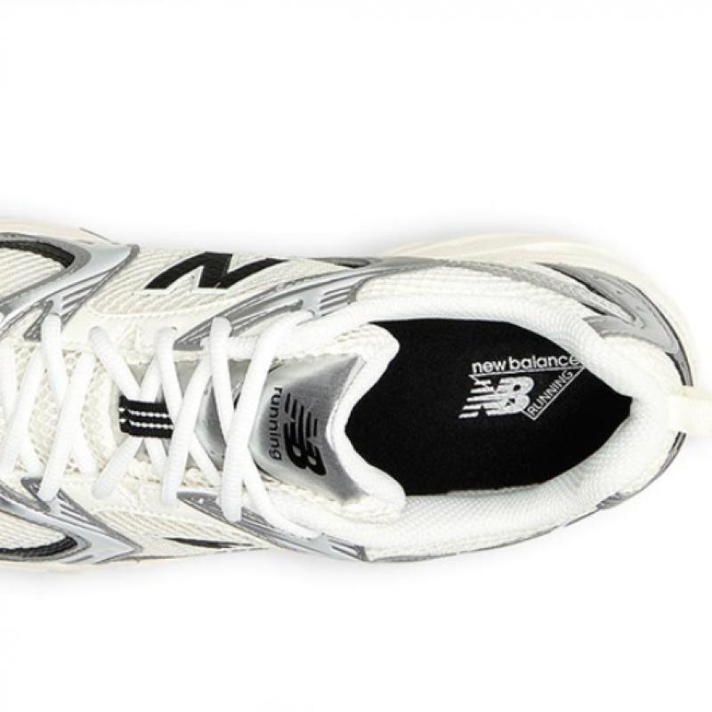 New Balance Галерея New Balance 530 Кроссовки унисекс Mr530gmt