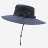 Wide Brim Bucket Hat for Men Women UPF 50+ UV Protection Sun Hat Summer Outdoor Beach Hat for Gardening Golf Fishing