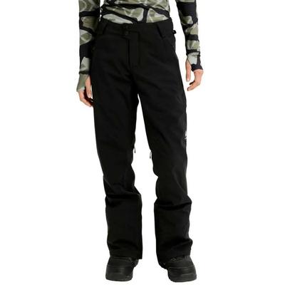 Burton Брюки Reserve 2L Stretch Slim