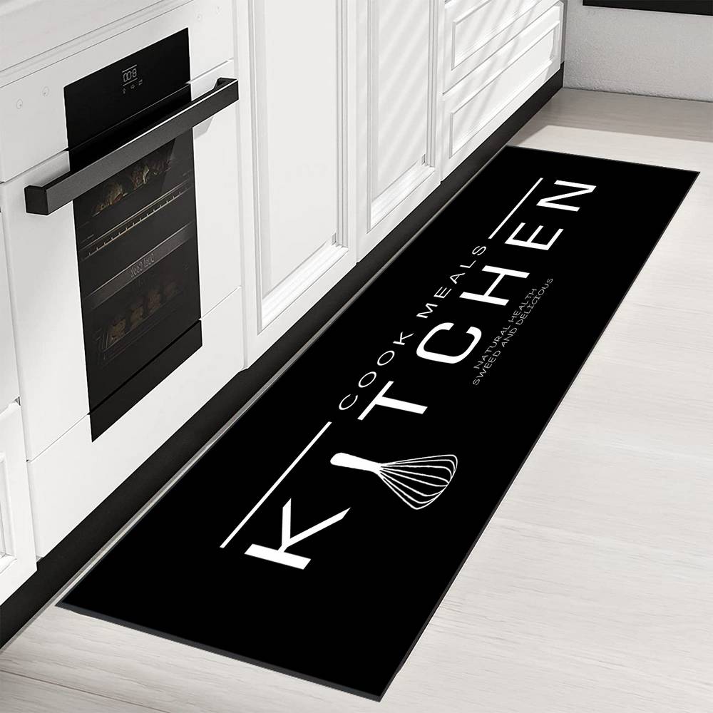 Rovigo Home Washable Printed Carpet RGHM2052-SD518