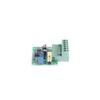 PWM to 0-10V Conversion Module Digital to Analog Module PLC Industrial Interface Conversion Module