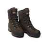 Ботинки треккинговые Meindl Narvik GTX GORE-TEX