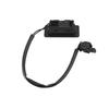 Black Automobile Part Luggage Trunk Switches Tailgate Switch Opening Button for Cadillac XTS ATSL for Buick Envision
