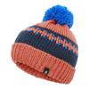 Childrens/Kids Boffin II Bobble Beanie