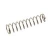 Kalita Nice Cut Mill Cutter Adjustment Spring 81026 Part for Nice Cut Cut [Genuine Mill/Nice G]