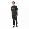 New Balance Cooling Practice Shirt Black S MT61B6G0