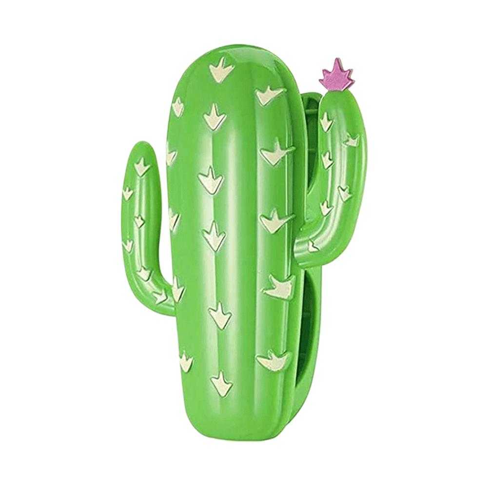 1/2 шт. милые пластиковые пляжные полотенца зажимы для шезлонгов, декора в виде животных, прищепки, булавки, большие сушилки, удерживающий зажим